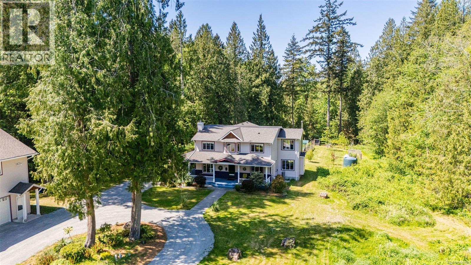 1520 Lazo Lane - 90