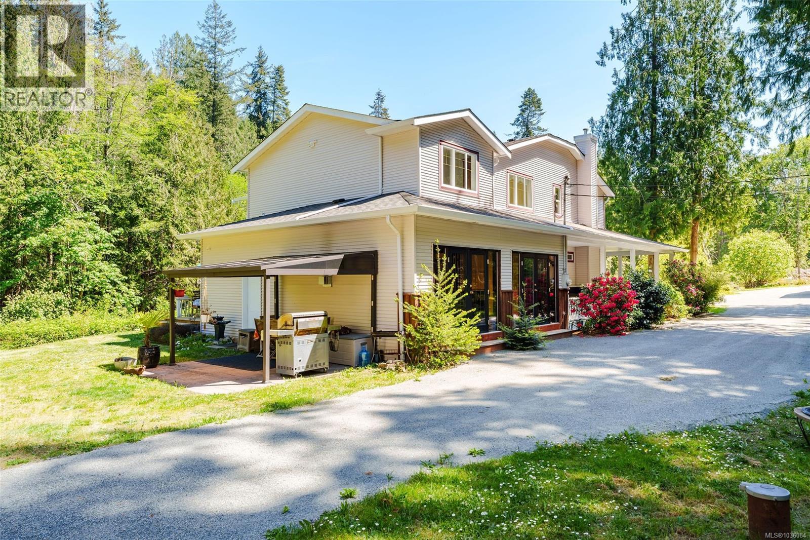 1520 Lazo Lane - 91