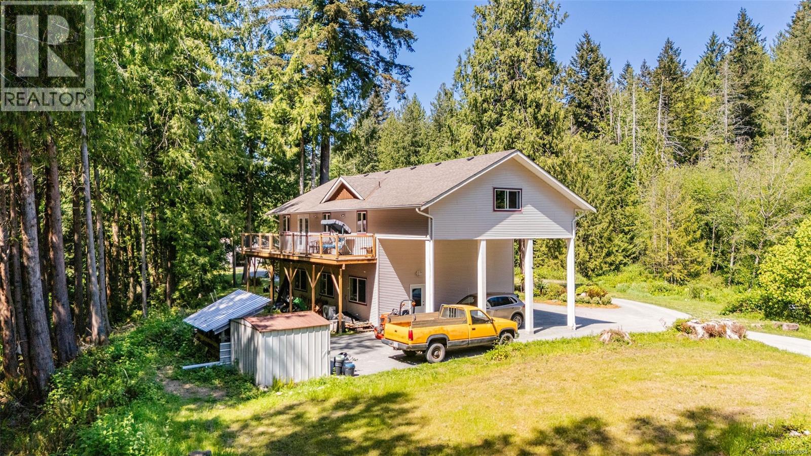 1520 Lazo Lane - 94