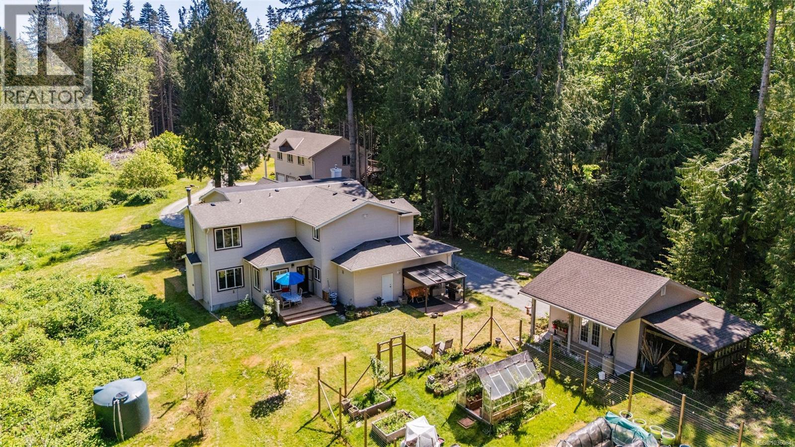 1520 Lazo Lane - 92