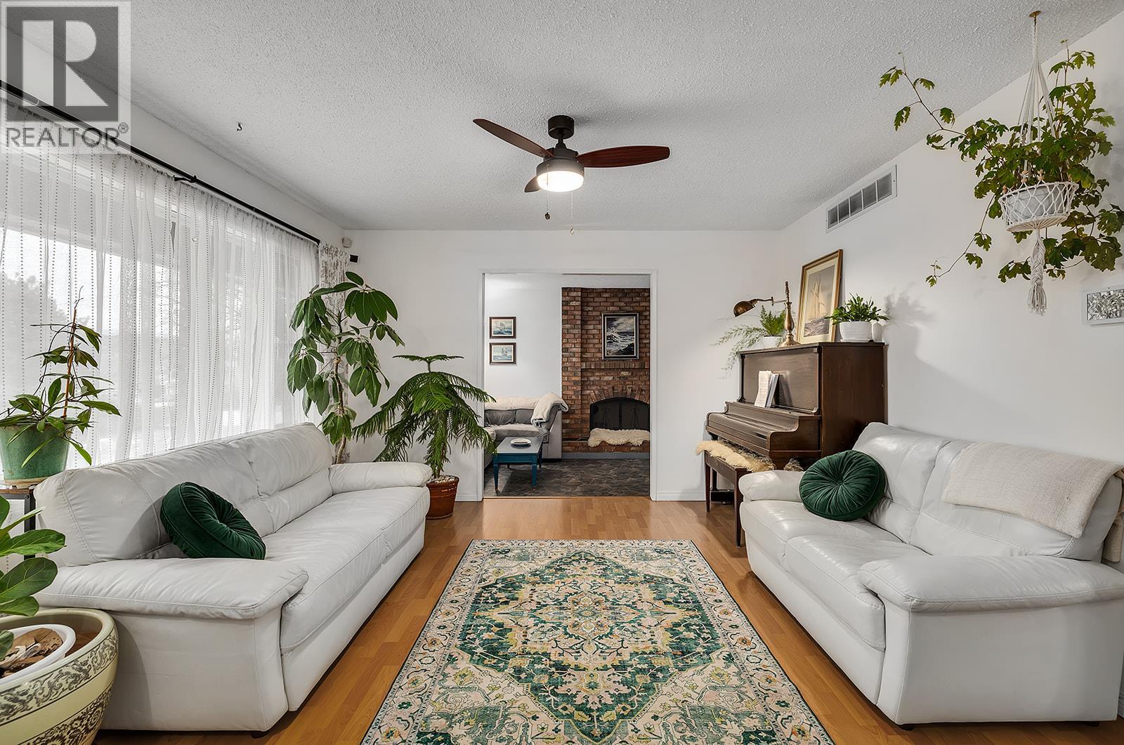  755 Camelia Road, Kelowna