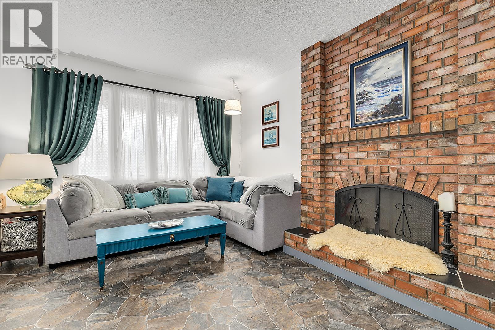  755 Camelia Road, Kelowna