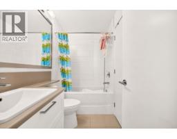 216 611 Regan Avenue, Coquitlam, BC V3J0E5 Photo 22