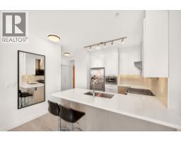 216 611 Regan Avenue, Coquitlam, BC V3J0E5 Photo 10