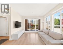 216 611 Regan Avenue, Coquitlam, BC V3J0E5 Photo 12