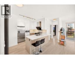 216 611 Regan Avenue, Coquitlam, BC V3J0E5 Photo 6