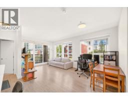 216 611 Regan Avenue, Coquitlam, BC V3J0E5 Photo 11