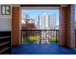 216 611 Regan Avenue, Coquitlam, BC V3J0E5 Photo 24