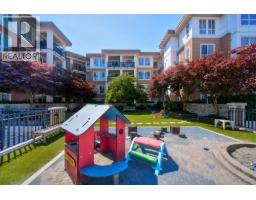216 611 Regan Avenue, Coquitlam, BC V3J0E5 Photo 29