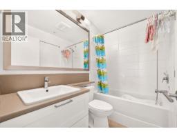 216 611 Regan Avenue, Coquitlam, BC V3J0E5 Photo 23
