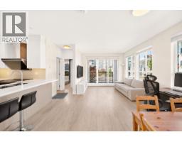 216 611 Regan Avenue, Coquitlam, BC V3J0E5 Photo 8