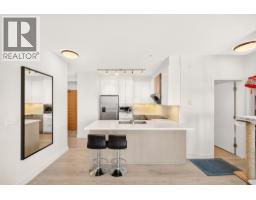 216 611 Regan Avenue, Coquitlam, BC V3J0E5 Photo 9