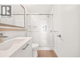 216 611 Regan Avenue, Coquitlam, BC V3J0E5 Photo 19
