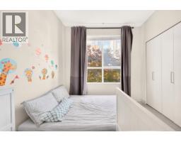 216 611 Regan Avenue, Coquitlam, BC V3J0E5 Photo 21