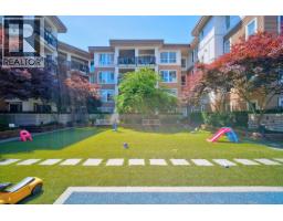 216 611 Regan Avenue, Coquitlam, BC V3J0E5 Photo 28