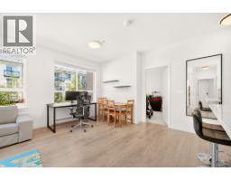 216 611 Regan Avenue, Coquitlam, BC V3J0E5 Photo 16