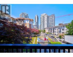 216 611 Regan Avenue, Coquitlam, BC V3J0E5 Photo 25