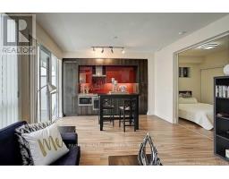 1608 - 300 Front Street W, Toronto, ON M5V0E9 Photo 10