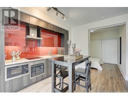 1608 - 300 Front Street W, Toronto, ON M5V0E9 Photo 11