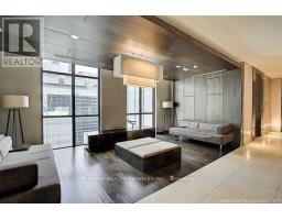 1608 - 300 Front Street W, Toronto, ON M5V0E9 Photo 12