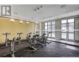 1608 - 300 Front Street W, Toronto, ON M5V0E9 Photo 13
