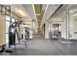 1608 - 300 Front Street W, Toronto, ON M5V0E9 Photo 14