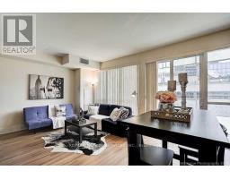 1608 - 300 Front Street W, Toronto, ON M5V0E9 Photo 6
