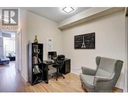 1608 - 300 Front Street W, Toronto, ON M5V0E9 Photo 7
