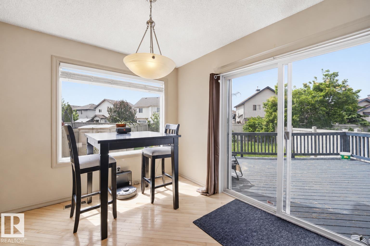 543 GEISSINGER LO NW — photo 18