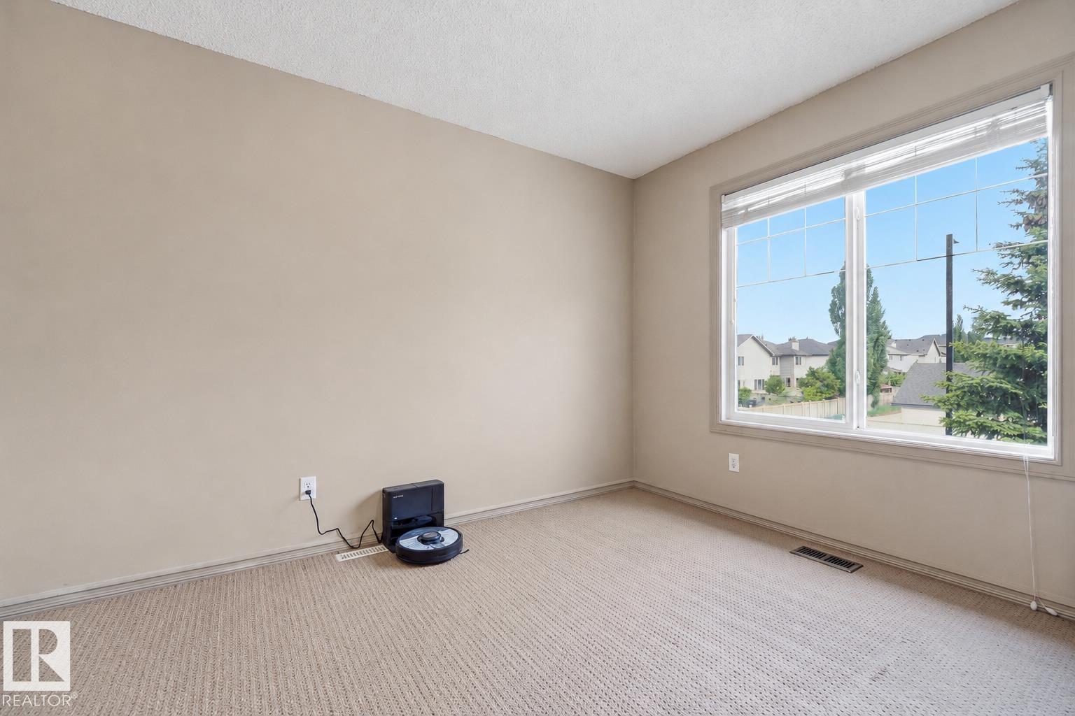 543 GEISSINGER LO NW — photo 25