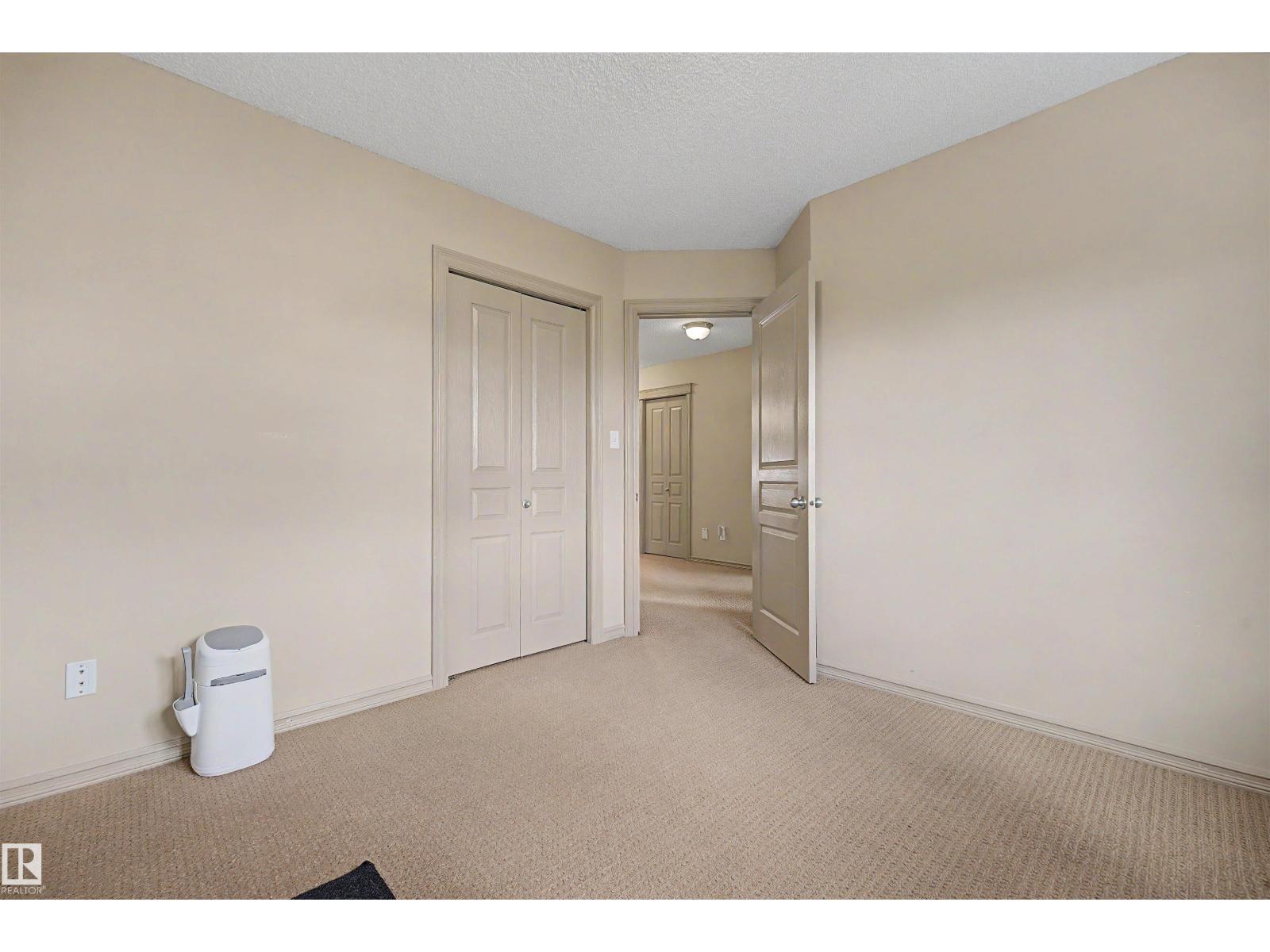 543 GEISSINGER LO NW — photo 28