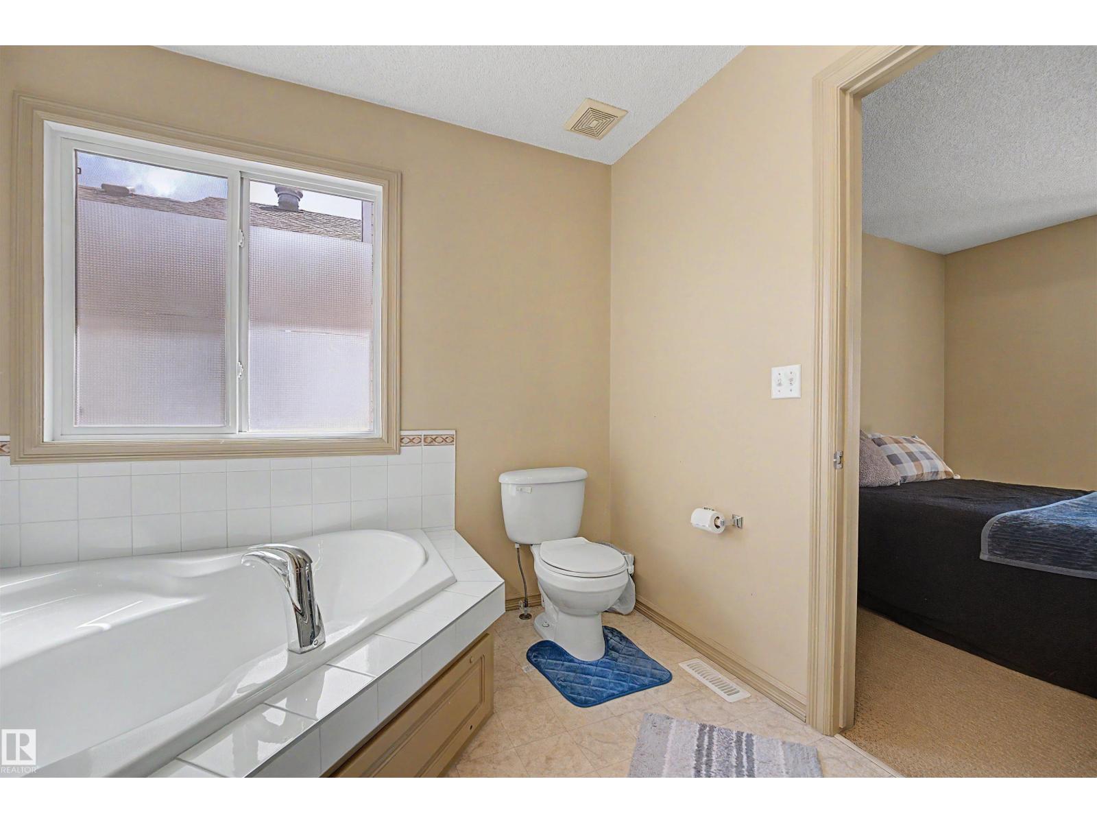 543 GEISSINGER LO NW — photo 34