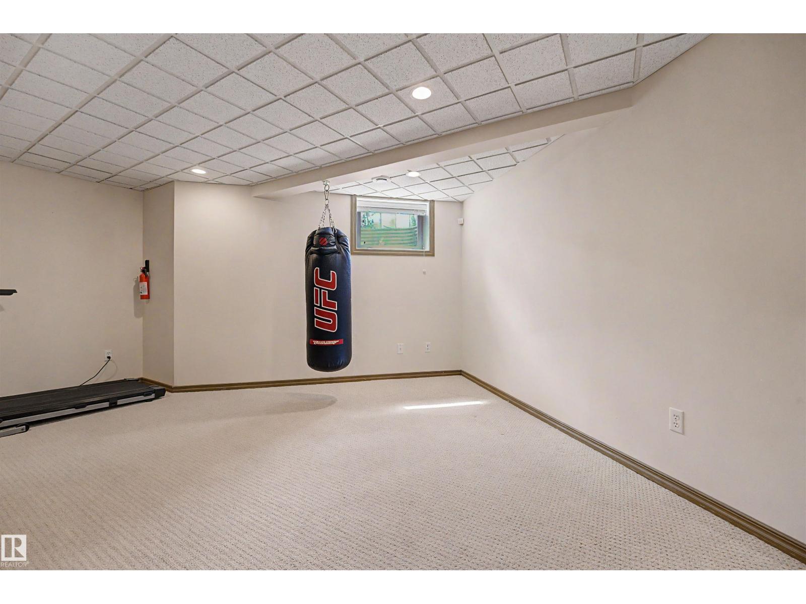 543 GEISSINGER LO NW — photo 37