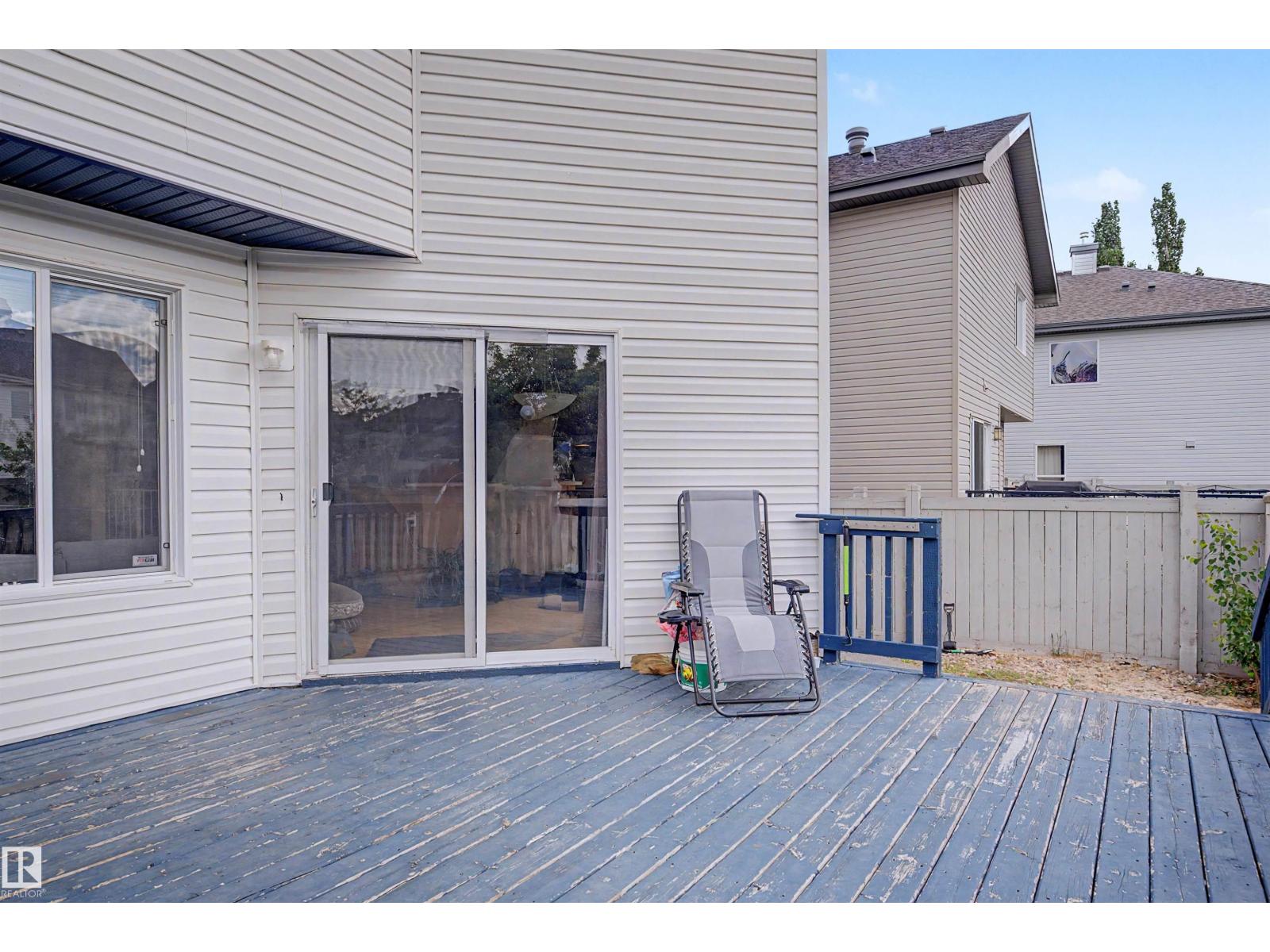 543 GEISSINGER LO NW — photo 47