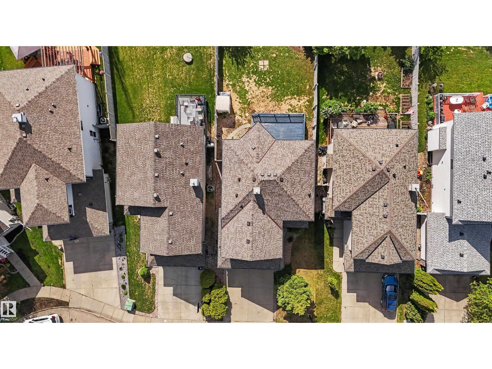 543 GEISSINGER LO NW — photo 56