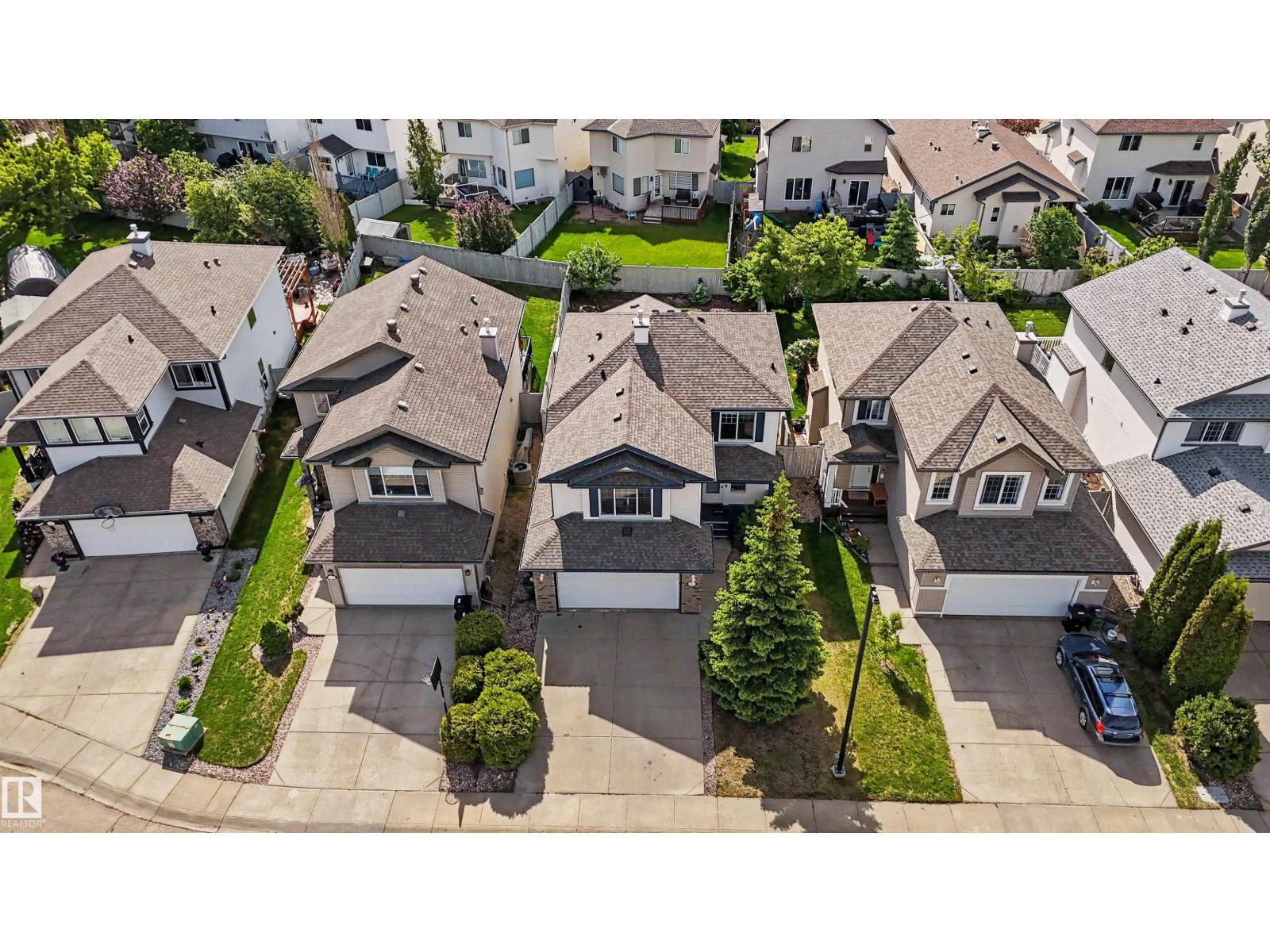 543 GEISSINGER LO NW — photo 55