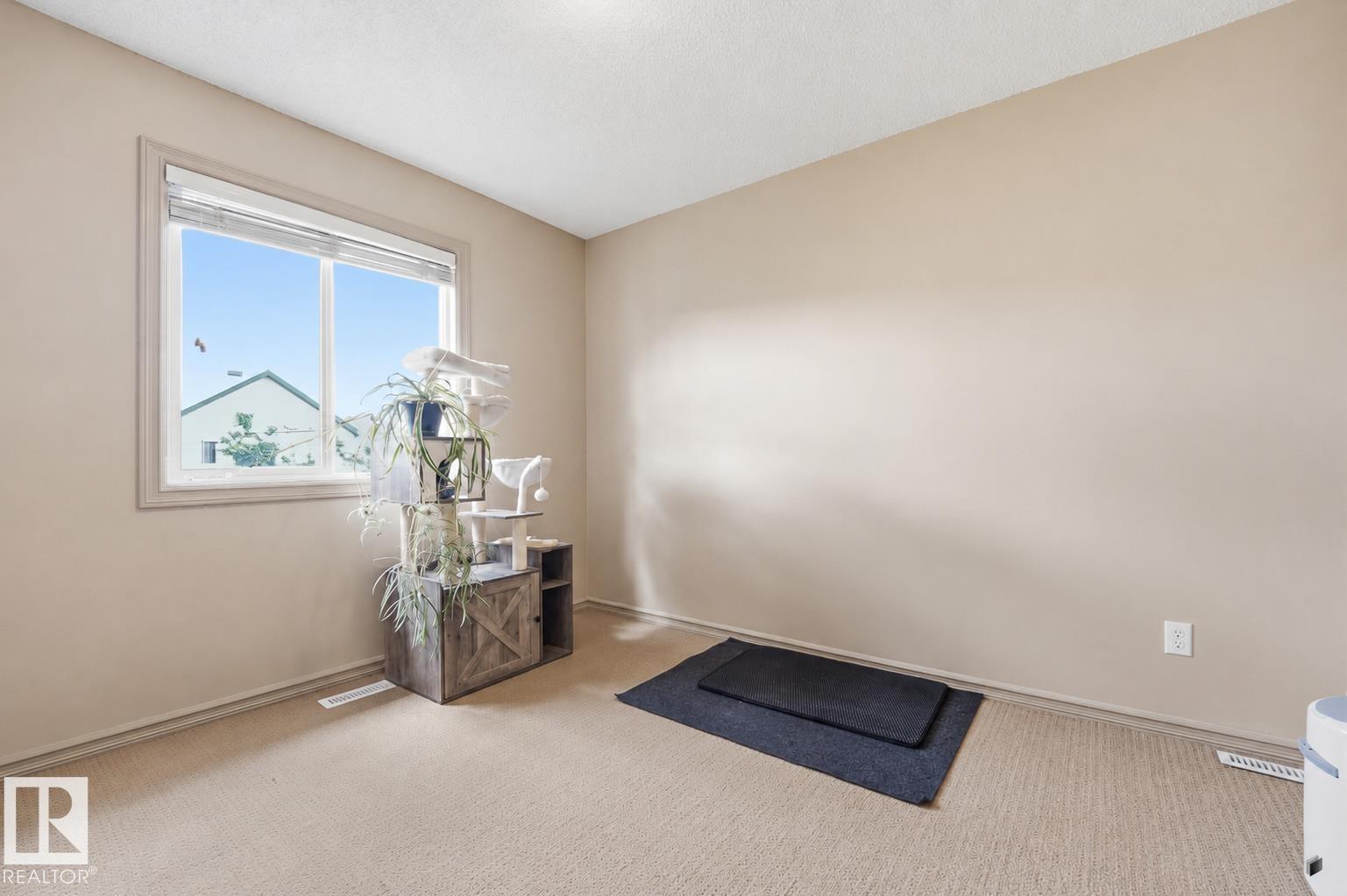 543 GEISSINGER LO NW — photo 27