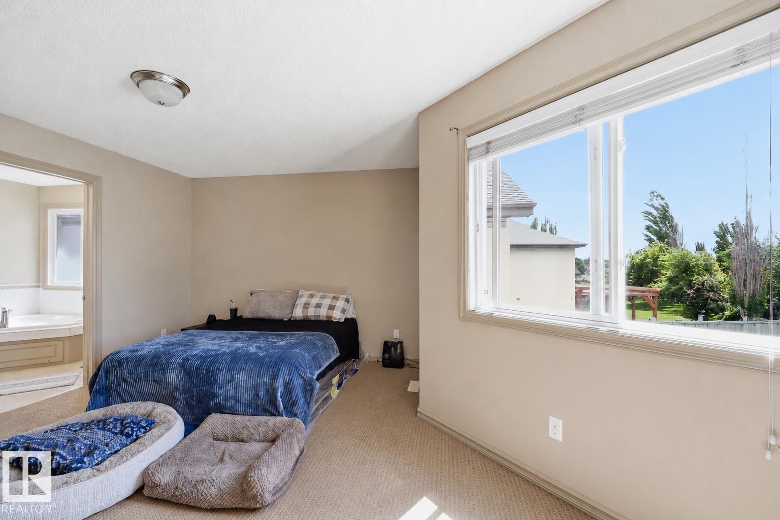 543 GEISSINGER LO NW — photo 31
