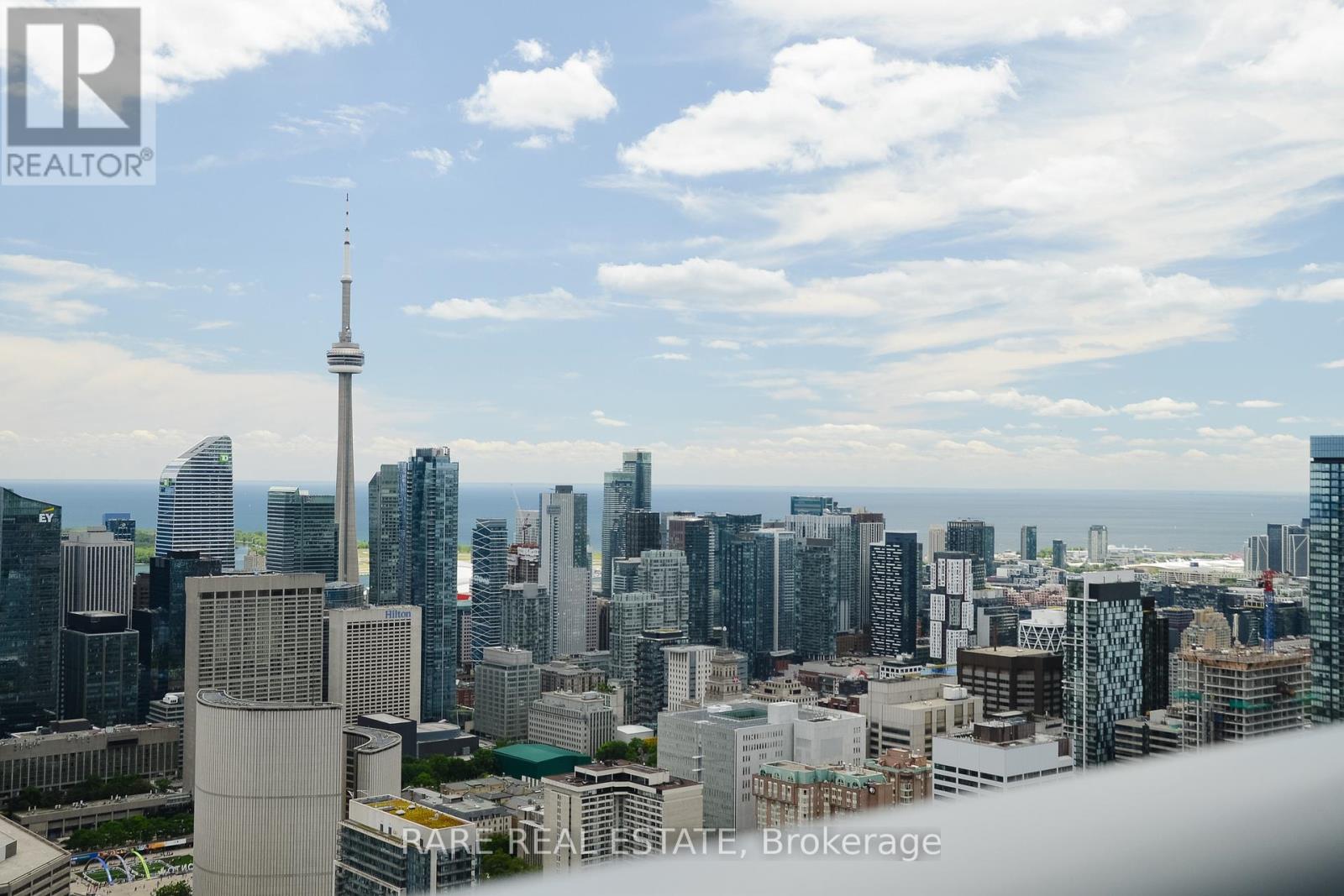 #5907 388 YONGE STREET - 6