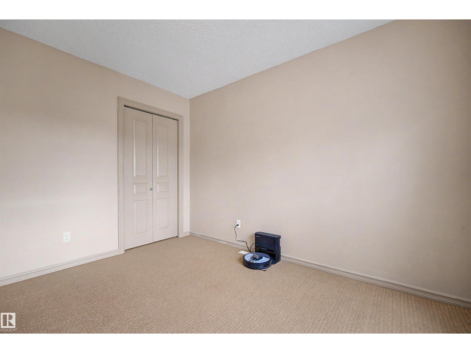 543 GEISSINGER LO NW — photo 26
