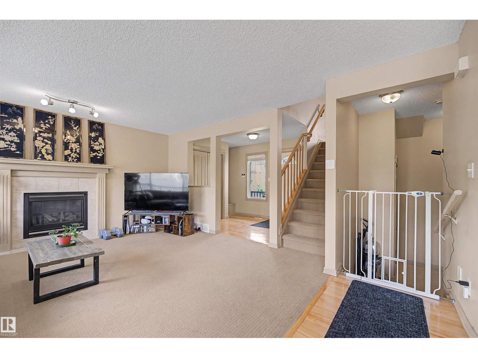 543 GEISSINGER LO NW — photo 11