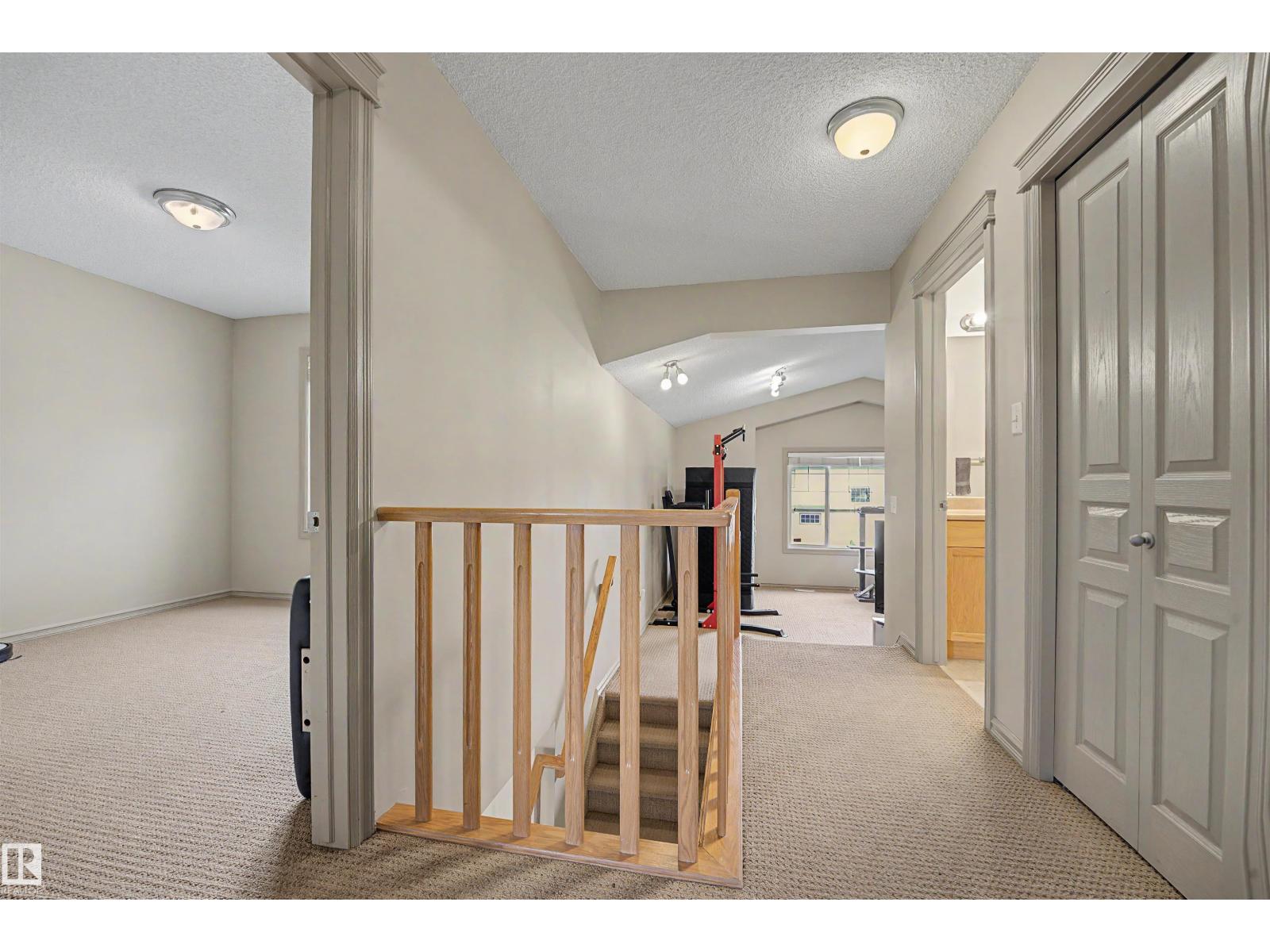 543 GEISSINGER LO NW — photo 24