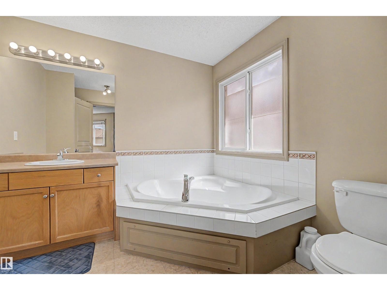 543 GEISSINGER LO NW — photo 33