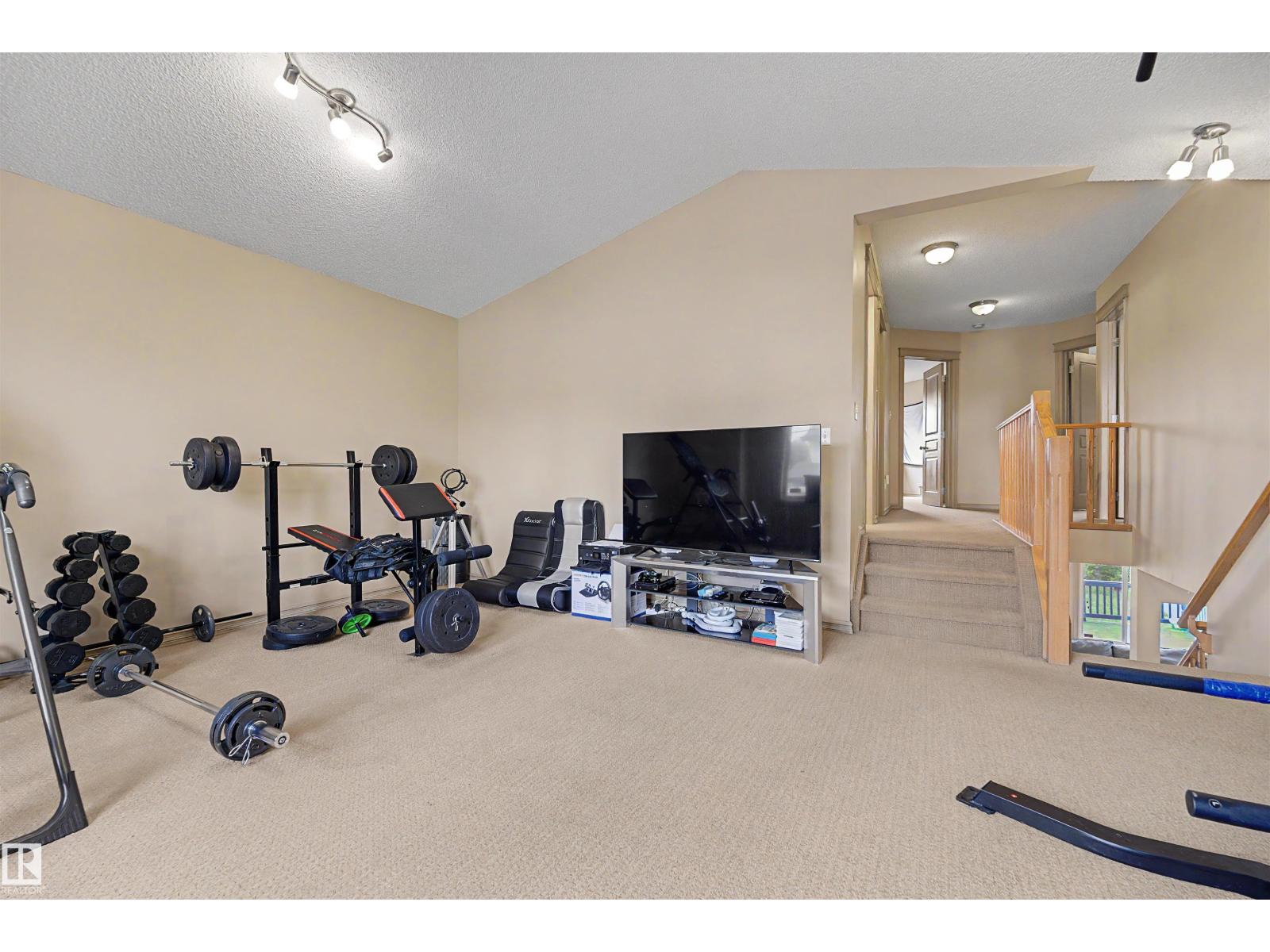 543 GEISSINGER LO NW — photo 20