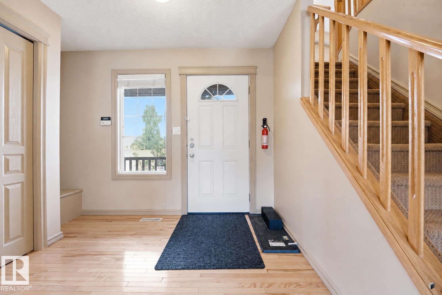 543 GEISSINGER LO NW — photo 6