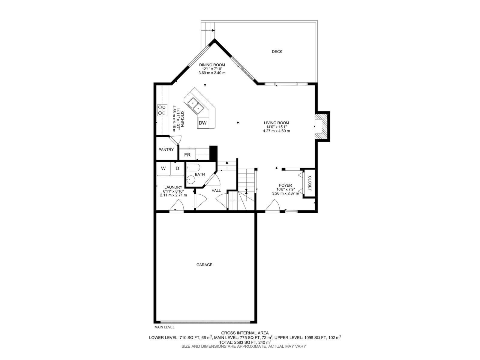 543 GEISSINGER LO NW — photo 68