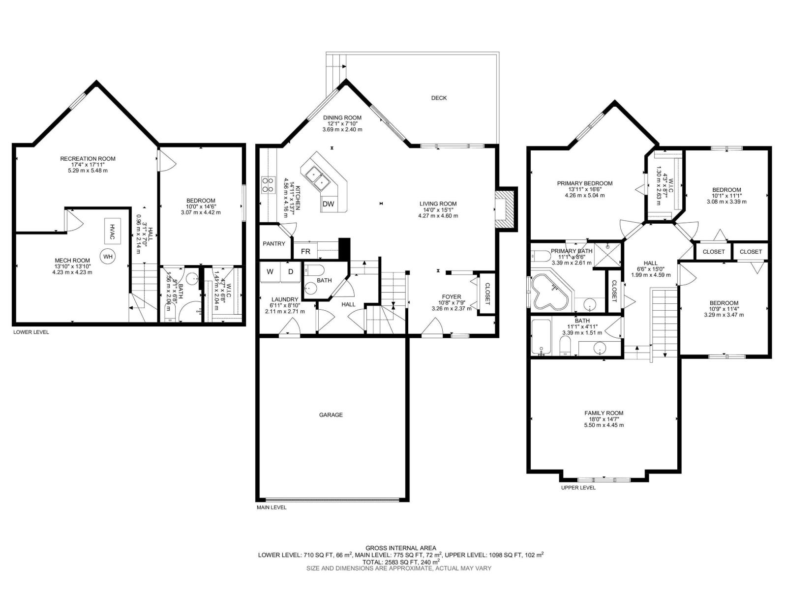 543 GEISSINGER LO NW — photo 71