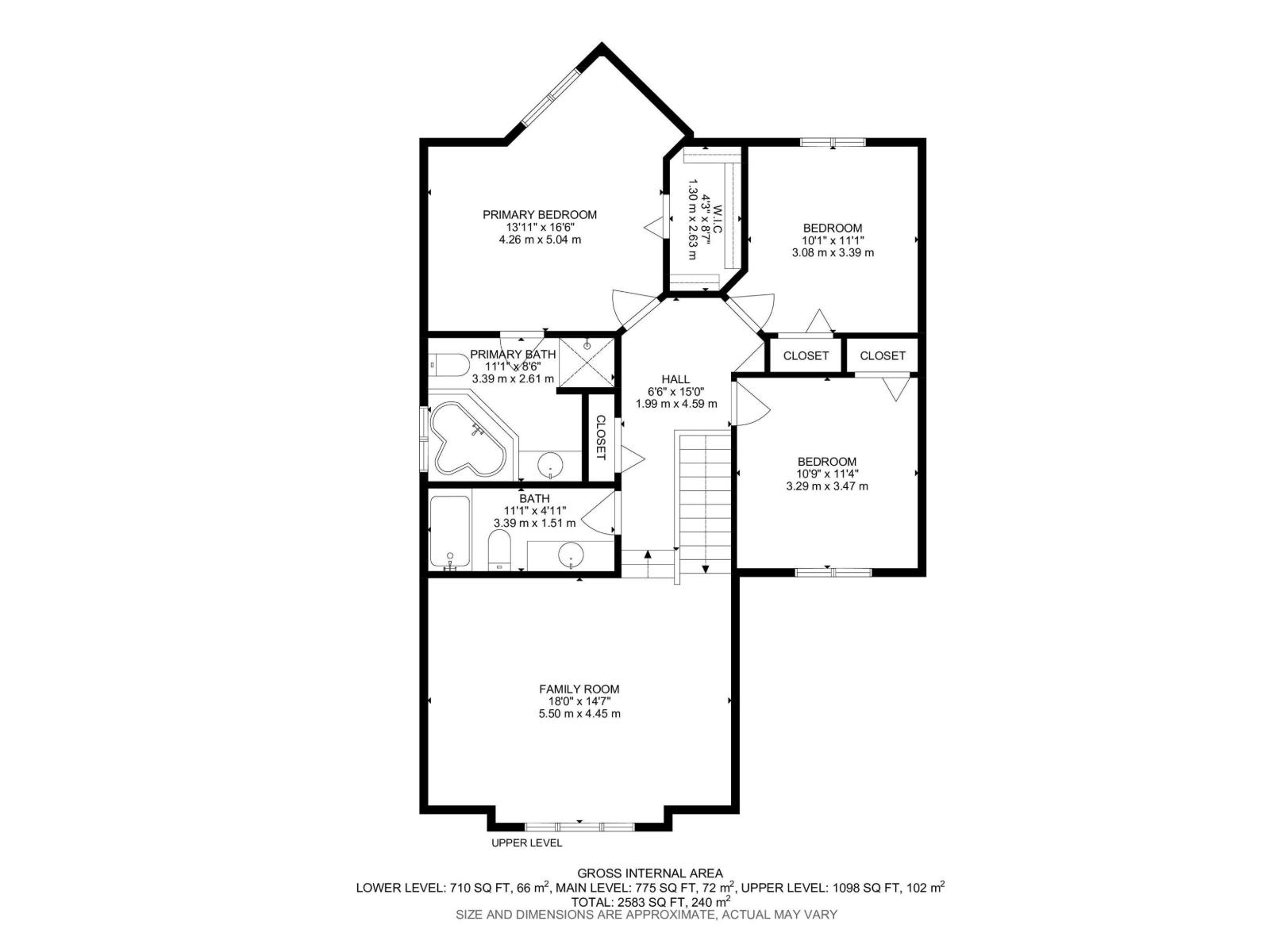543 GEISSINGER LO NW — photo 69