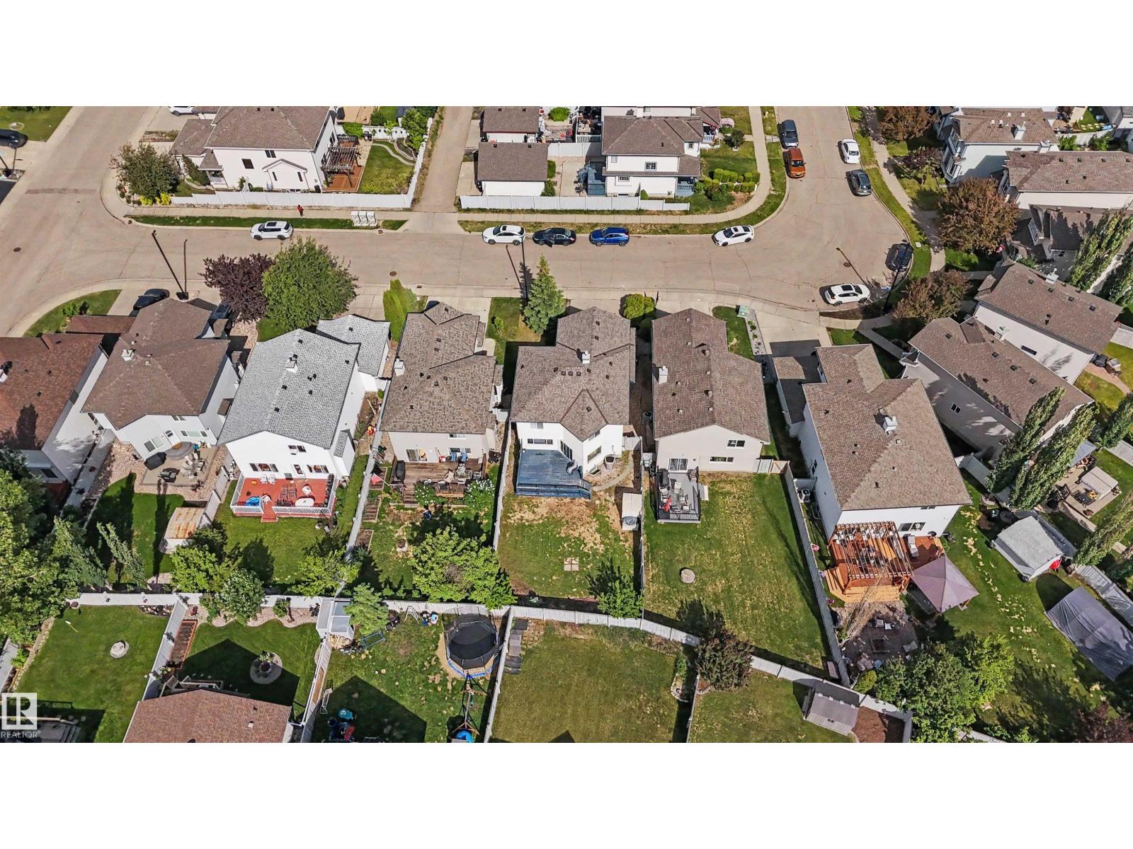 543 GEISSINGER LO NW — photo 59