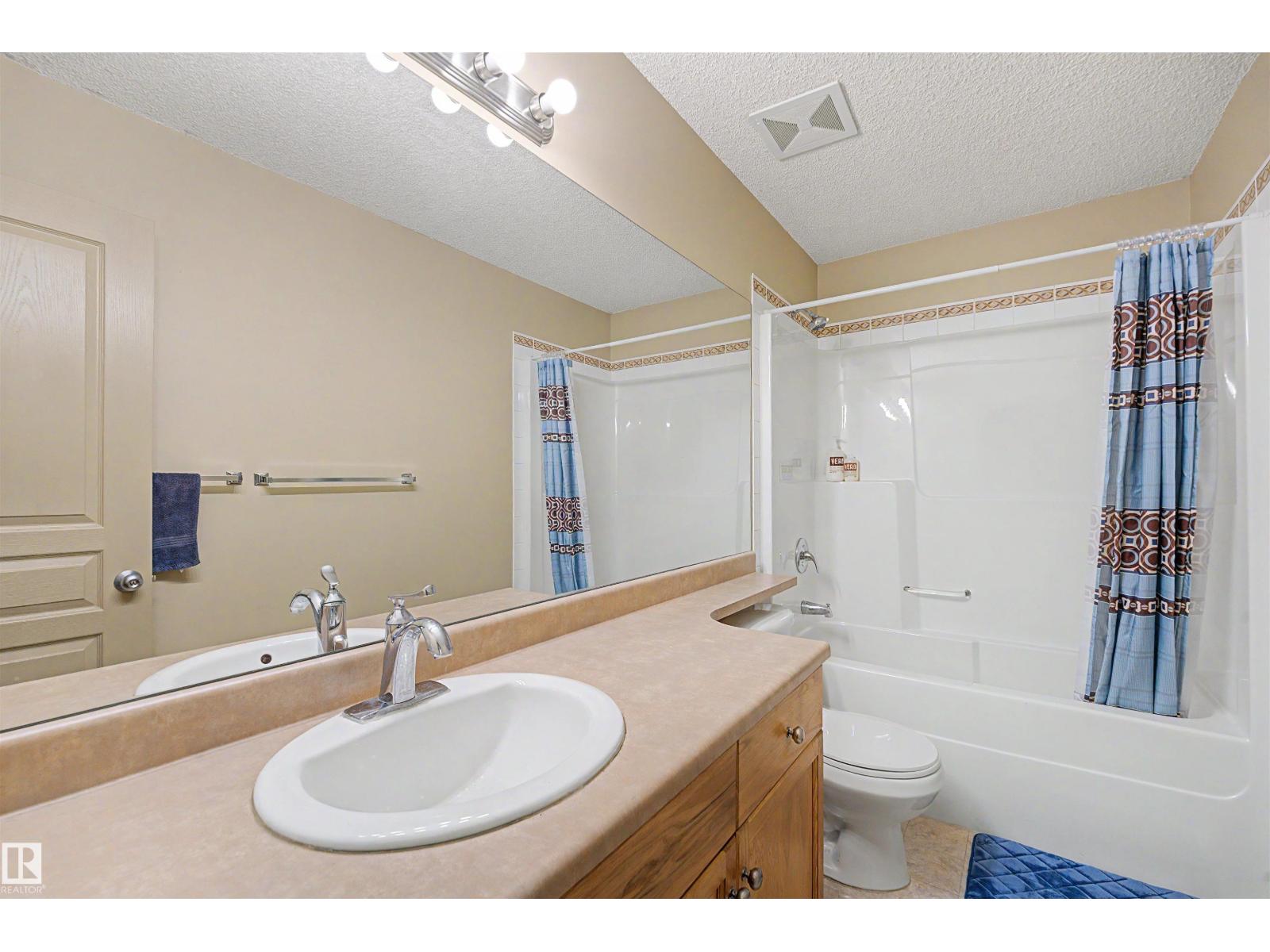 543 GEISSINGER LO NW — photo 23
